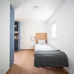 Mobilehome *