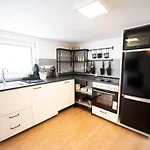 Mobilehome * Сантод