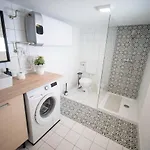 Mobilehome Holiday home *