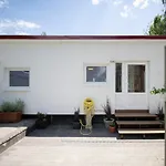 Mobilehome *