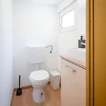 Mobilehome Holiday home *