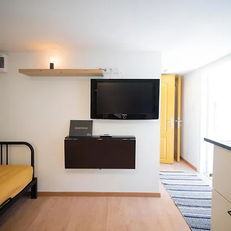 Dom wakacyjny Mobilehome Szántód