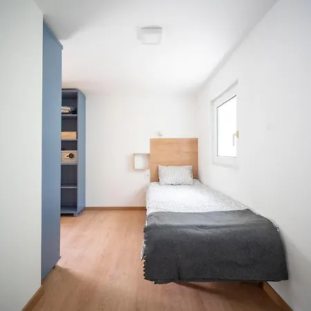 Mobilehome *