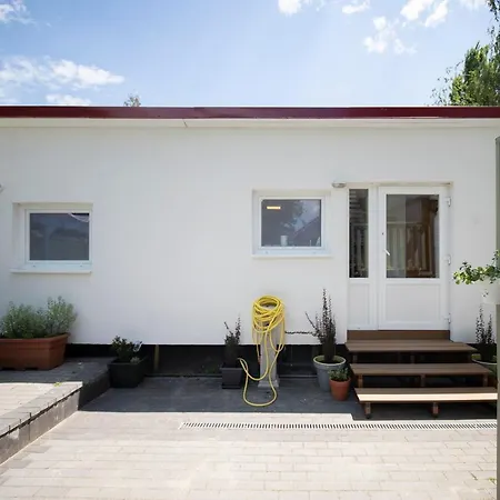 Mobilehome *