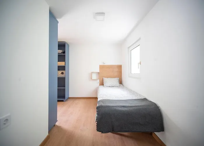 Mobilehome *
