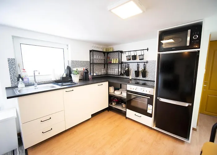 Mobilehome * Szántód