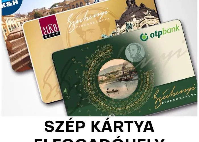 Mobilehome Szántód